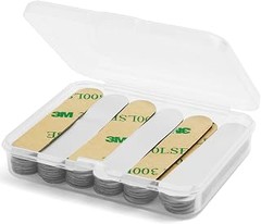 Comparativa de las mejores cintas de plomo para principiantes en pádel