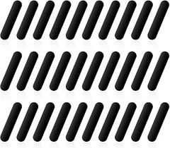 Cintas de plomo recomendadas para jugadores avanzados de pádel