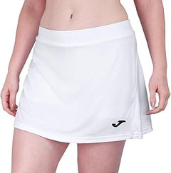 mallas cortas para pádel mujer