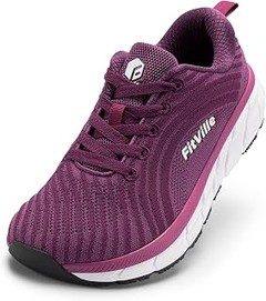 zapatillas de pádel para mujer para pies anchos