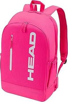 Comparativa de mochilas de pádel fáciles de limpiar para jugadores