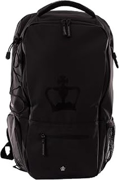 mochilas de pádel impermeables