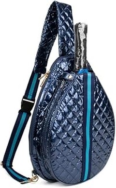 mochilas de pádel para mujer