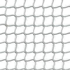 Comparativa de las mejores palas de pádel para jugadores que suben a la red