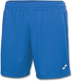 Comparativa de los mejores pantalones cortos con bolsillos para pádel hombre