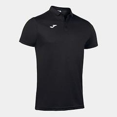 polos de pádel para hombre