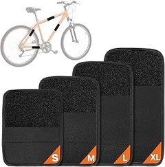 Comparativa de los mejores protectores de marco para pádel en 2023