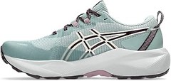 zapatillas de pádel para mujer ligeras