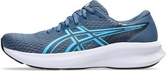 zapatillas de pádel para hombre con buena amortiguación