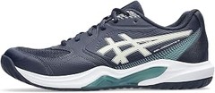 zapatillas de pádel para hombre para pies estrechos