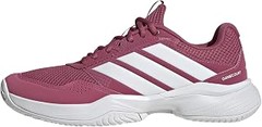 zapatillas de pádel para mujer para competición amateur
