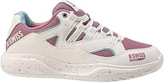 zapatillas de pádel para mujer para nivel principiante
