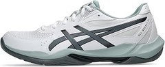 zapatillas de pádel para hombre transpirables