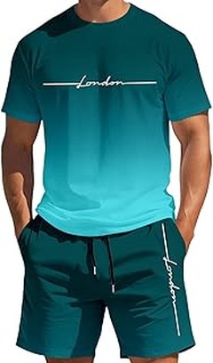 Desafíos de la ropa de pádel para hombres en verano