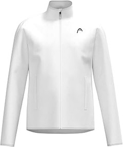 Errores frecuentes al usar chaquetas de pádel para hombre