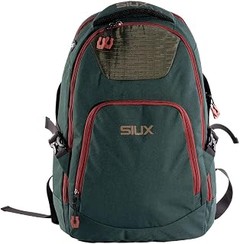 Soluciones a Problemas Comunes al Usar Mochilas de Pádel Compactas