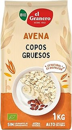 Soluciona los problemas más comunes con overgrips gruesos para pádel