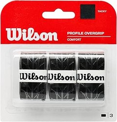 Errores al Usar Overgrips para Manos Sudorosas y Cómo Solucionarlos