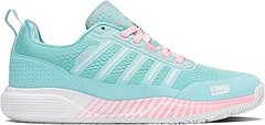 Problemas y soluciones frecuentes al usar zapatillas de pádel para mujer