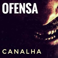 Errores frecuentes al usar palas de pádel para juego ofensivo