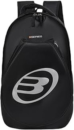 Claves para elegir la mochila de pádel ideal para dos palas