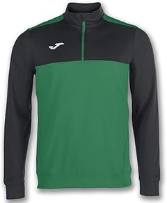 Factores clave para elegir la mejor sudadera de pádel para hombre