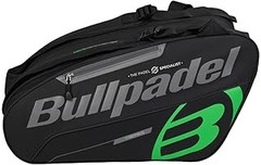 paleteros de pádel impermeables