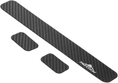 protectores de marco resistentes a rozaduras
