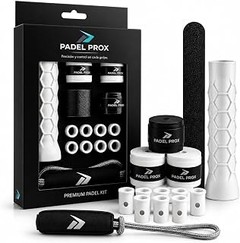 Errores Frecuentes al Usar Kits de Personalización de Peso en Pádel
