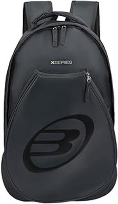 Problemas comunes con mochilas de pádel y cómo solucionarlos
