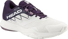 Descubre las ventajas de las zapatillas de pádel para mujer con puntera reforzada