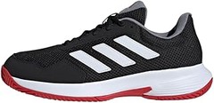 Beneficios de las zapatillas de pádel transpirables frente a otras deportivas