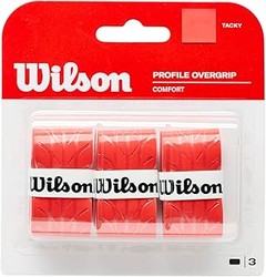 Por qué elegir overgrips de colores para mejorar tu juego de pádel