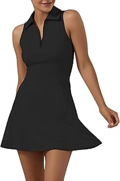 ¿Vale la pena usar shorts de pádel para mujer? Ventajas y desventajas