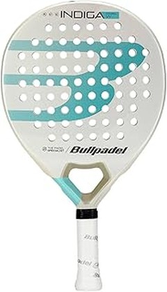 Pros y contras de usar palas de pádel con buena salida de bola para mujer