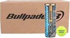Pros y contras de comprar pelotas de pádel en pack
