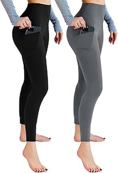 Ventajas y Desventajas de los Leggings para Pádel en Mujeres