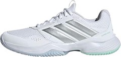 Ventajas y desventajas de las zapatillas de pádel para mujer con suela mixta